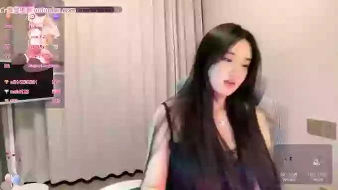 qwqing