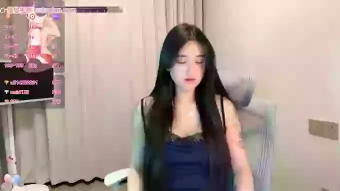 qwqing