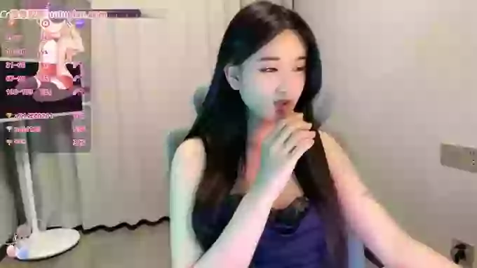 qwqing