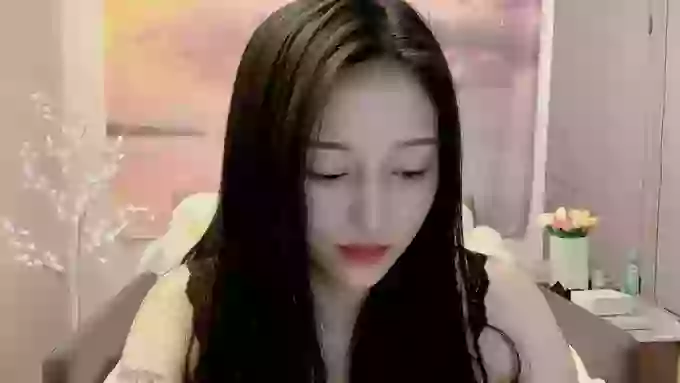 SharonLee001