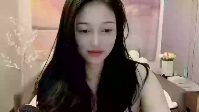 SharonLee001