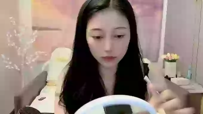 SharonLee001