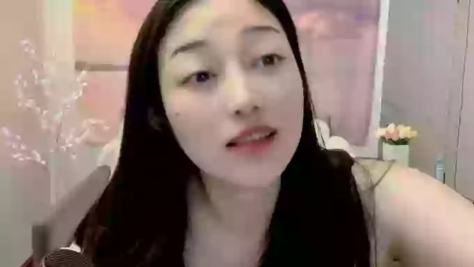 SharonLee001