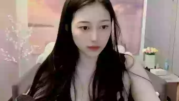 SharonLee001