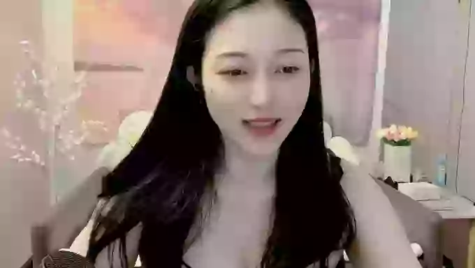 SharonLee001