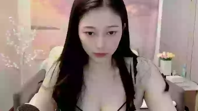 SharonLee001