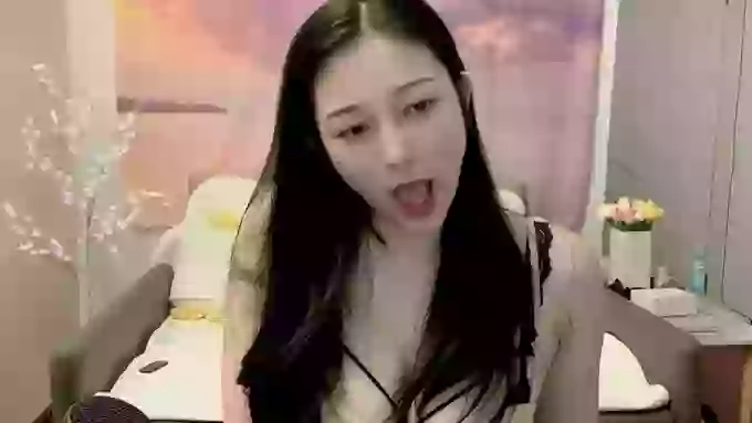 SharonLee001