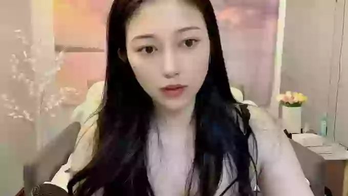 SharonLee001