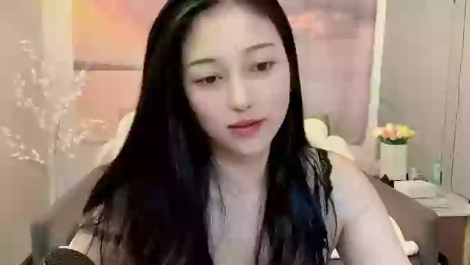 SharonLee001