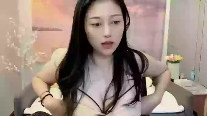 SharonLee001