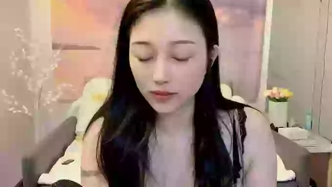 SharonLee001