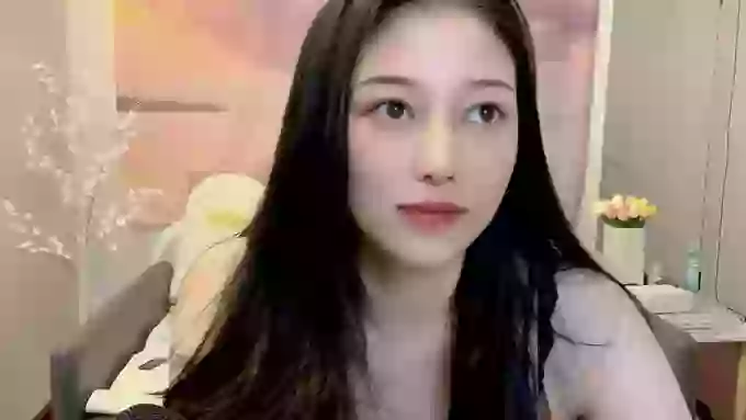 SharonLee001