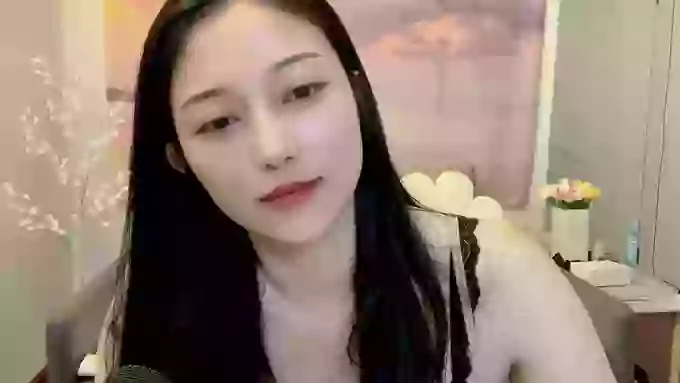 SharonLee001