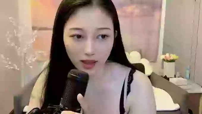 SharonLee001