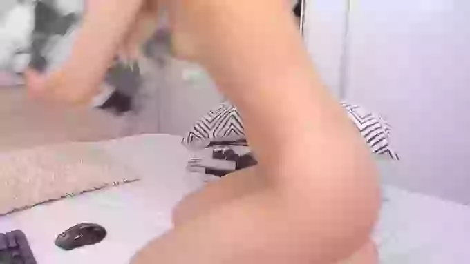 Asianserenity