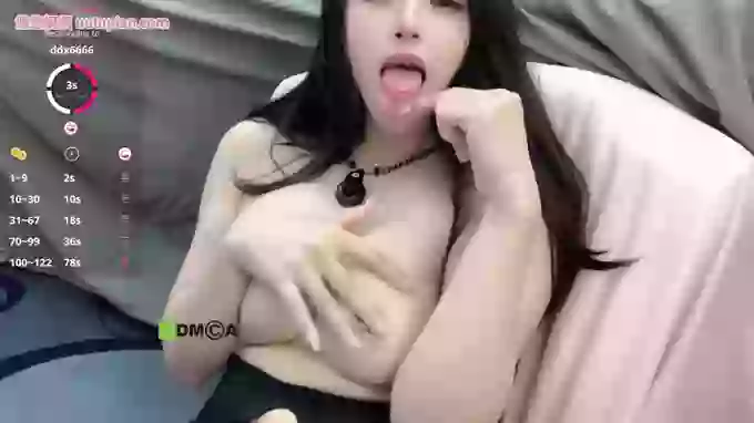 yiyi5624