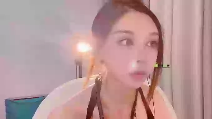 Aafairy
