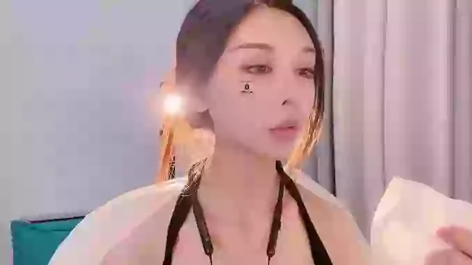 Aafairy