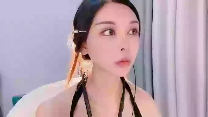 Aafairy