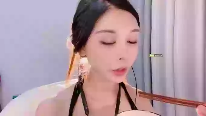 Aafairy