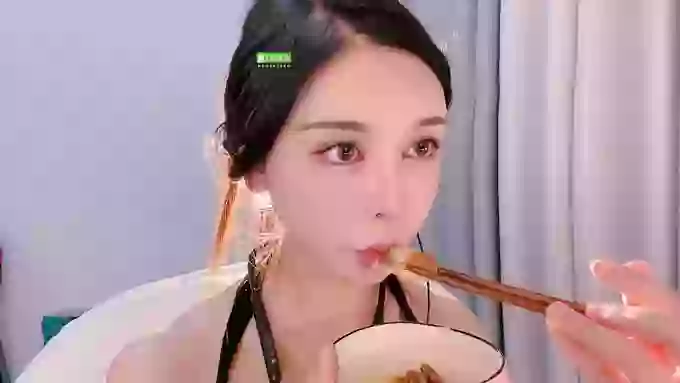 Aafairy