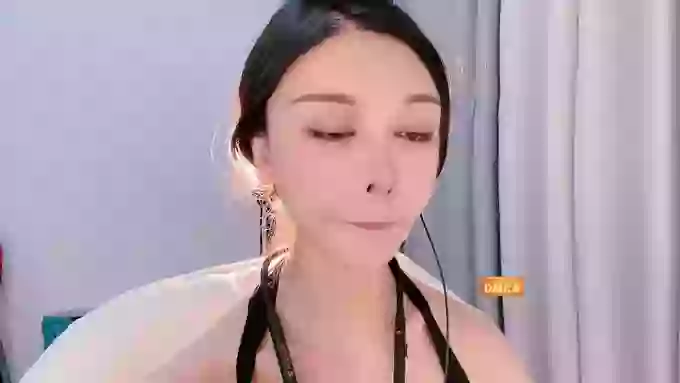 Aafairy