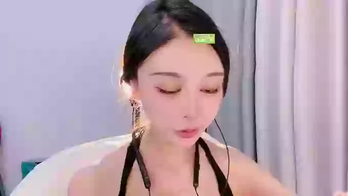 Aafairy