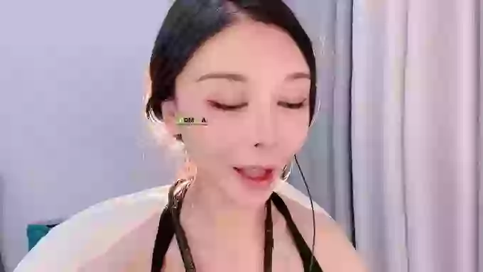 Aafairy