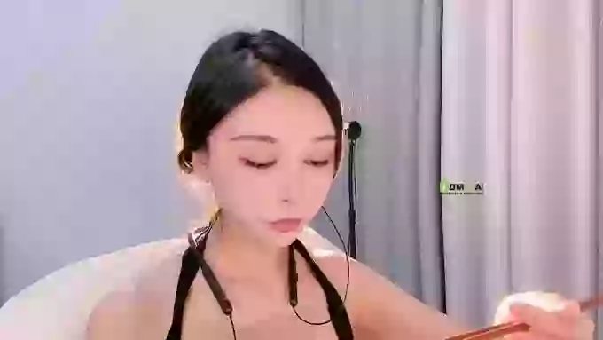 Aafairy