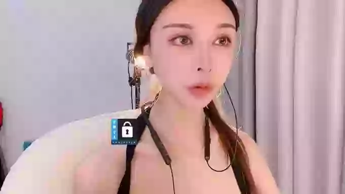Aafairy