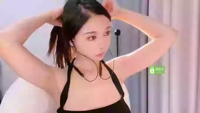 Aafairy