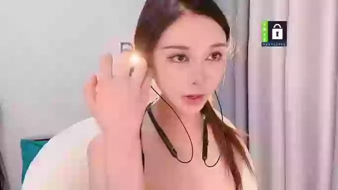 Aafairy