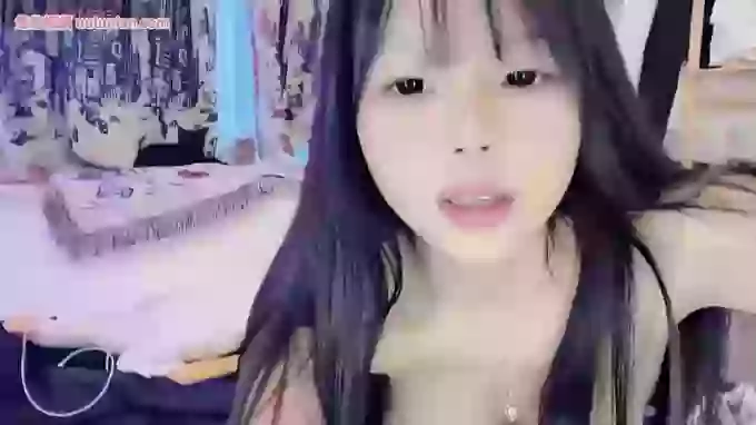 yoyoqueen