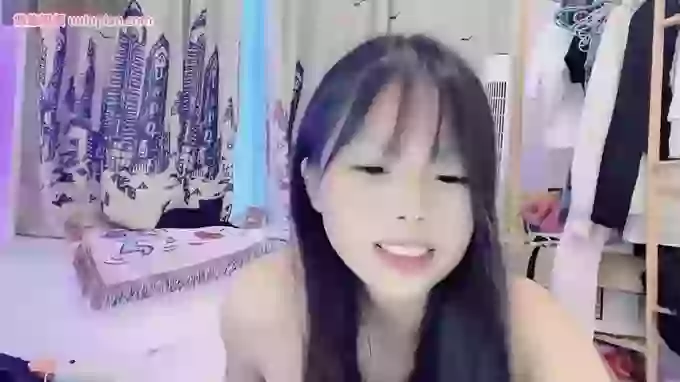 yoyoqueen
