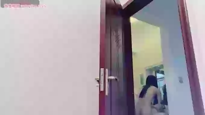 yoyoqueen