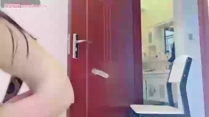 yoyoqueen
