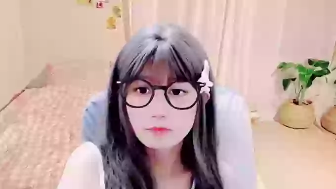 Sunshineoneone