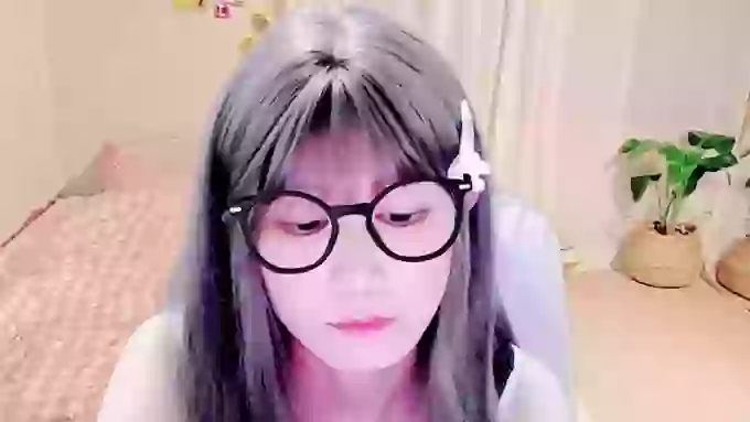 Sunshineoneone