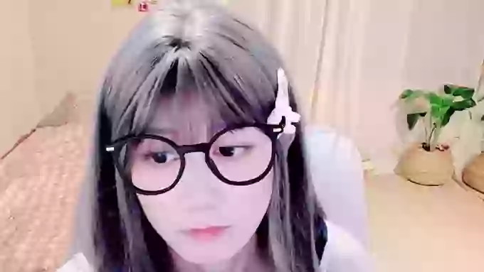 Sunshineoneone