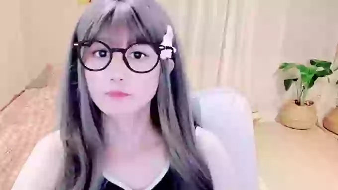 Sunshineoneone