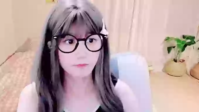 Sunshineoneone