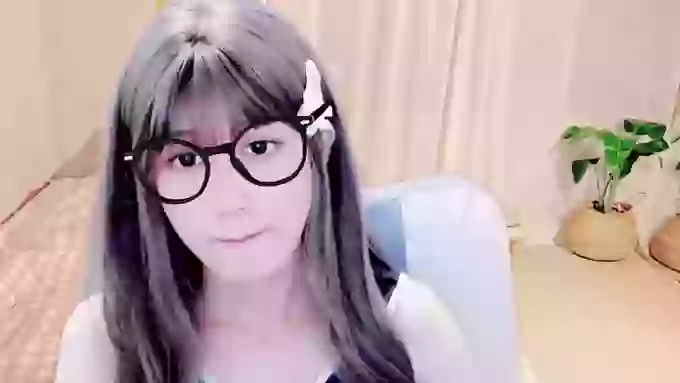 Sunshineoneone