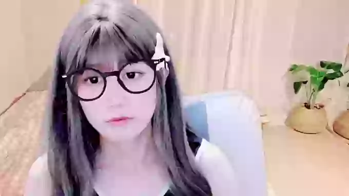 Sunshineoneone