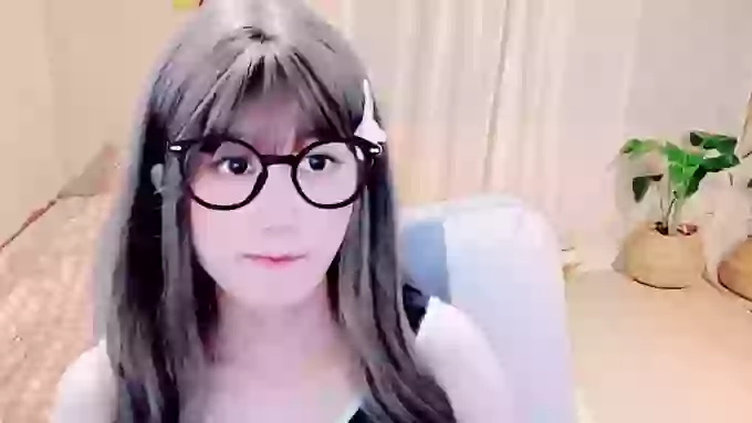 Sunshineoneone