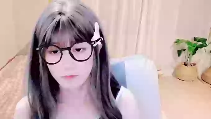 Sunshineoneone