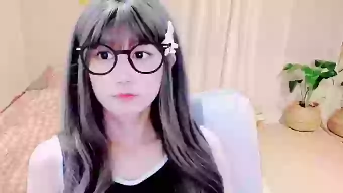 Sunshineoneone