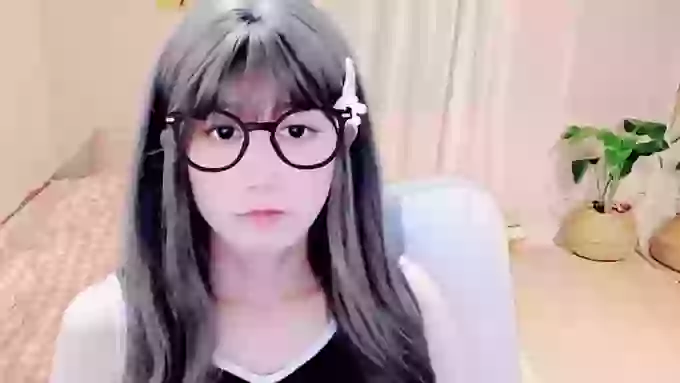 Sunshineoneone