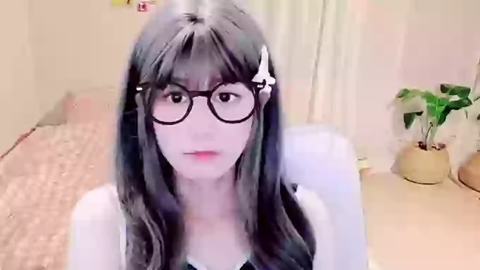 Sunshineoneone