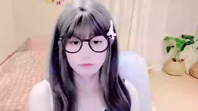 Sunshineoneone