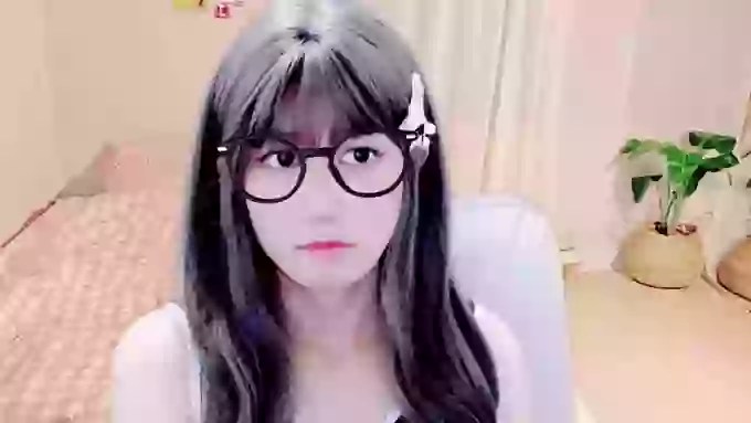 Sunshineoneone